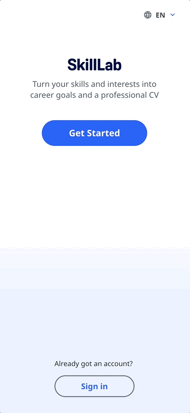 Aug-16-2024 13-59-31.gif