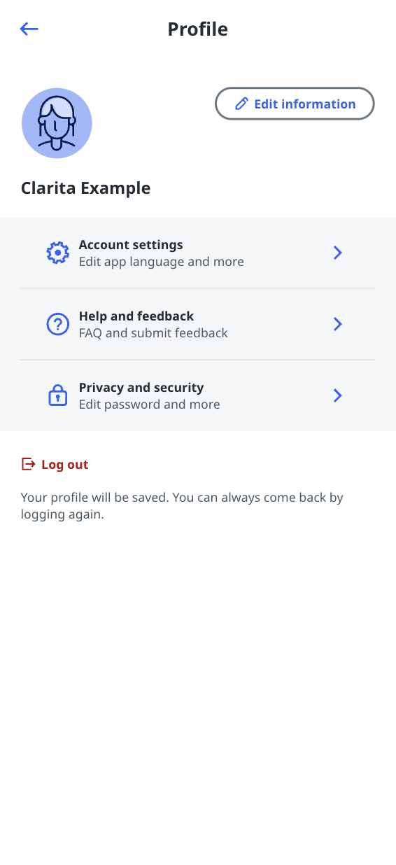 Screenshot 2024-10-29 at 16.07.36.png