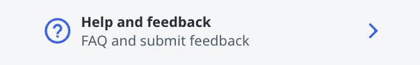 Screenshot 2024-10-29 at 16.09.15.png