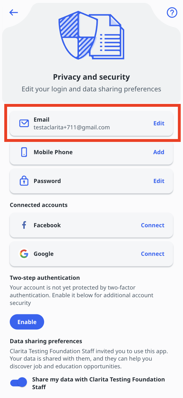 Screenshot 2024-10-30 at 13.06.54.png
