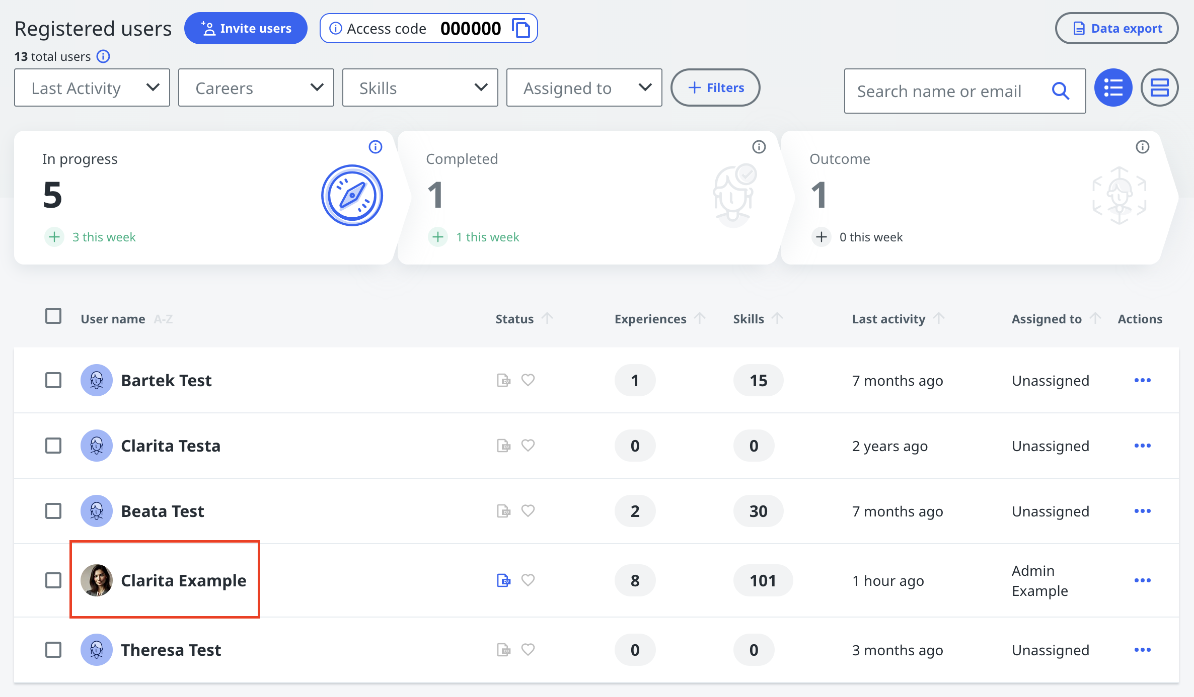 Screenshot 2025-10-15 at 15.36.28.png