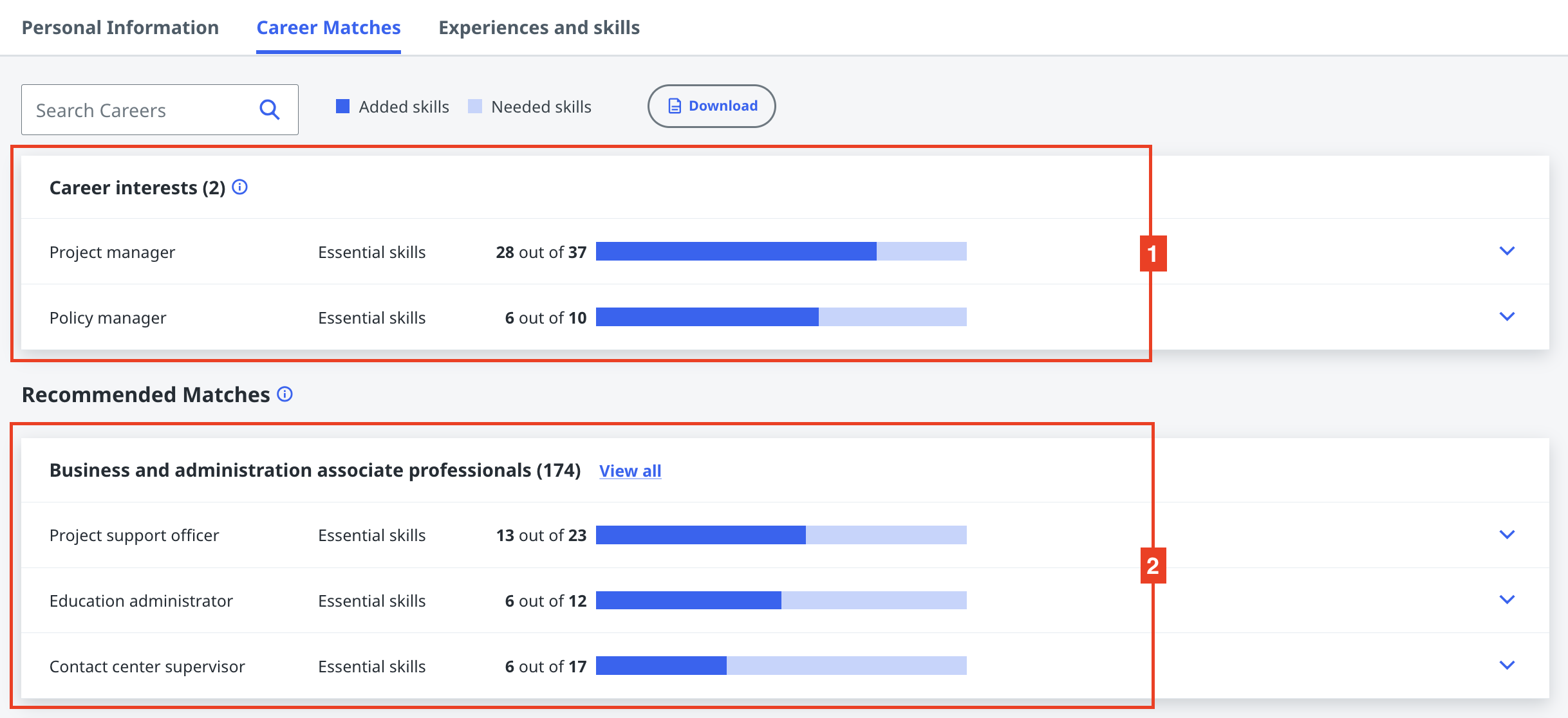 Screenshot 2025-10-15 at 16.06.30.png