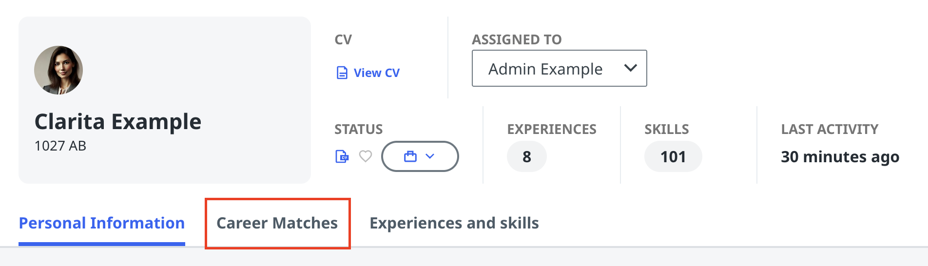 Screenshot 2025-10-15 at 16.01.05.png