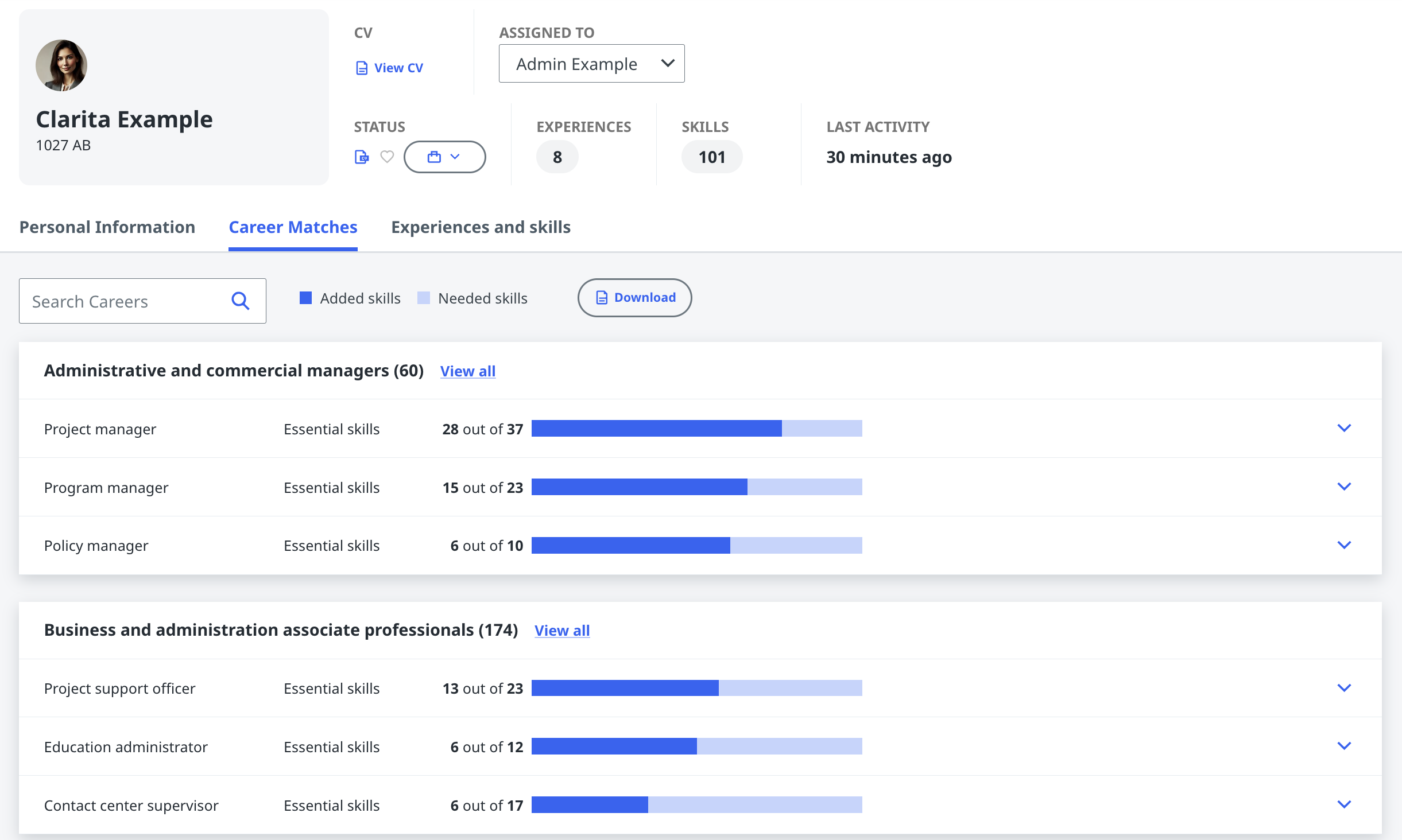 Screenshot 2025-10-15 at 16.02.41.png