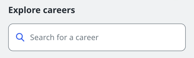 Screenshot 2026-01-07 at 10.10.31.png