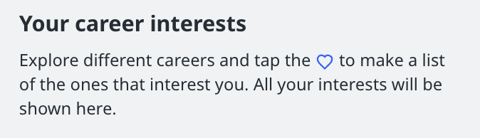 Screenshot 2026-01-07 at 10.13.12.png