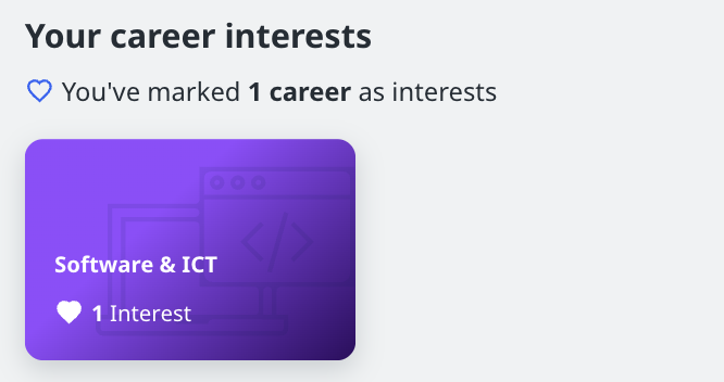 Screenshot 2026-01-07 at 10.14.36.png