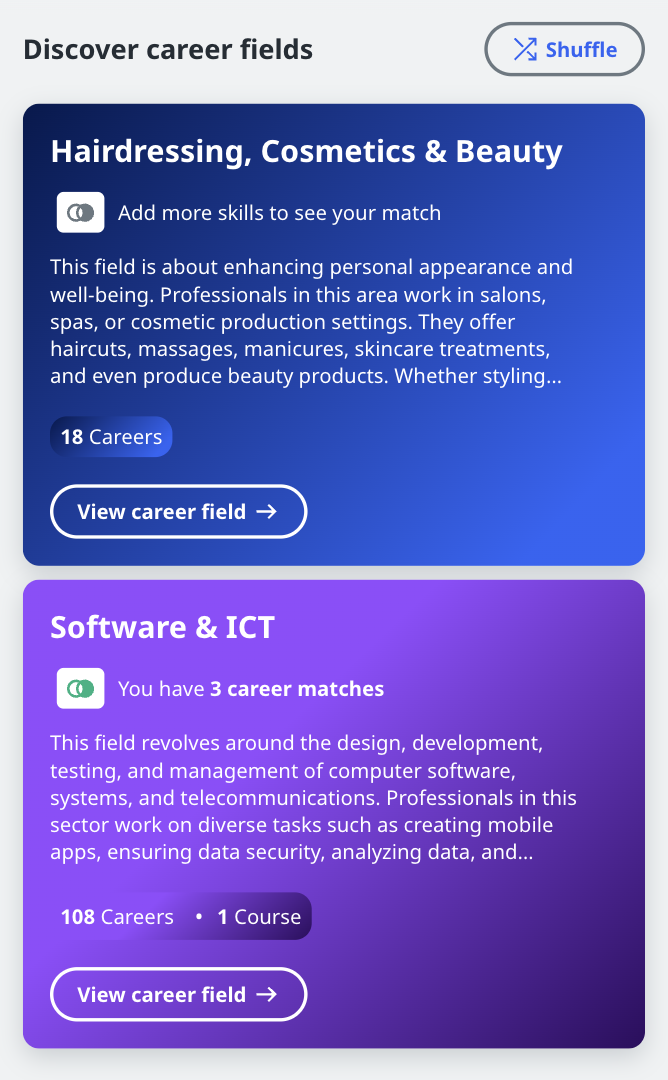 Screenshot 2026-01-07 at 10.16.33.png