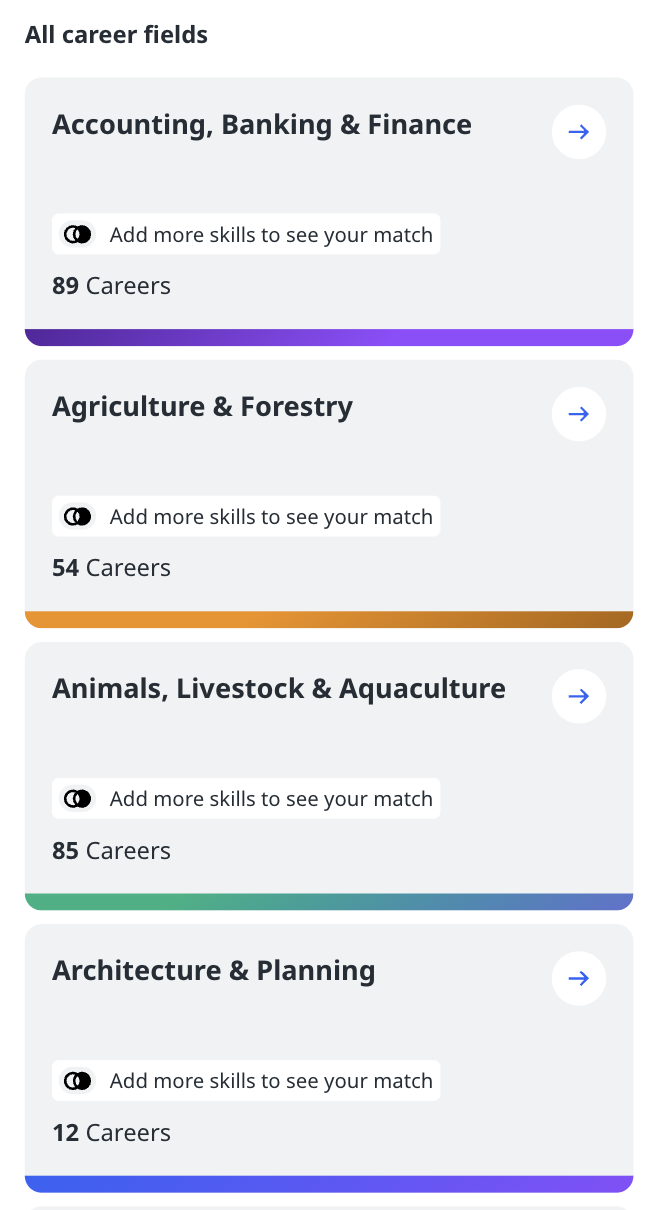 Screenshot 2026-01-07 at 10.16.44.png