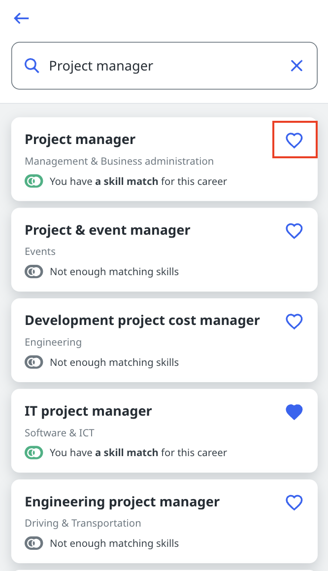 Screenshot 2026-01-07 at 10.27.13.png