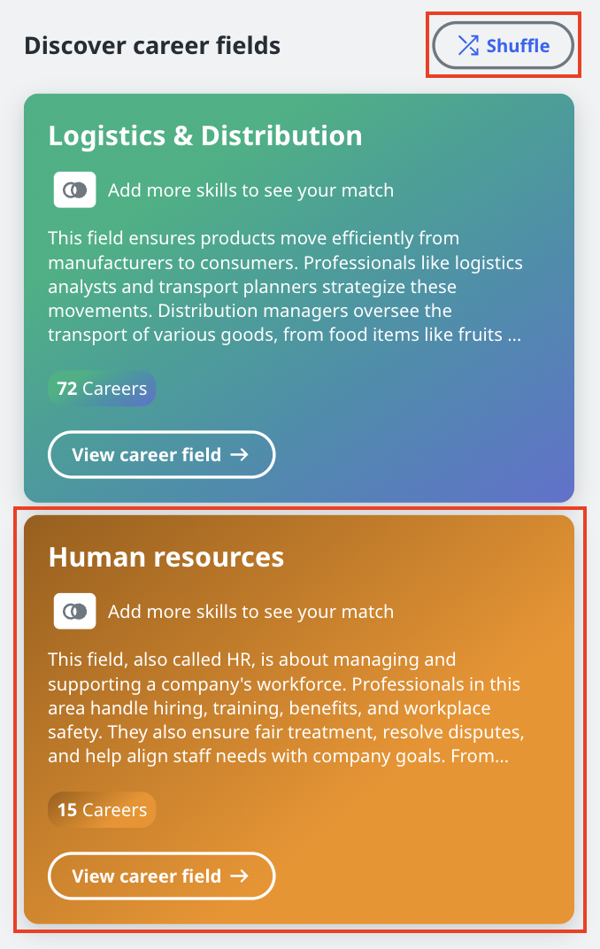 Screenshot 2026-01-07 at 10.45.47.png