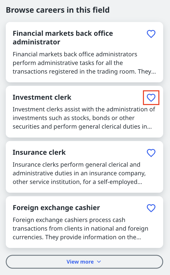 Screenshot 2026-01-07 at 11.04.23.png