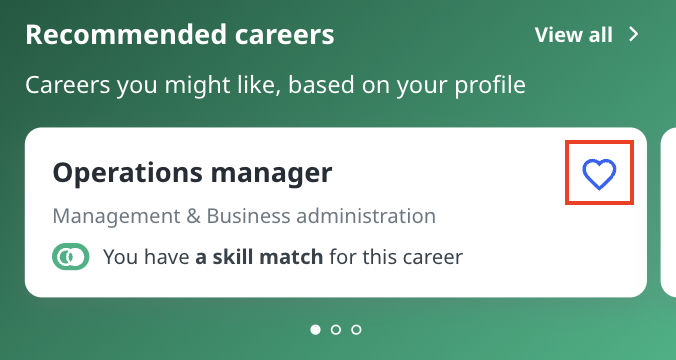 Screenshot 2026-01-07 at 10.42.43.png