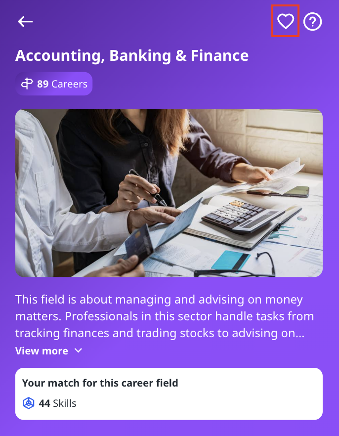 Screenshot 2026-01-07 at 10.50.52.png