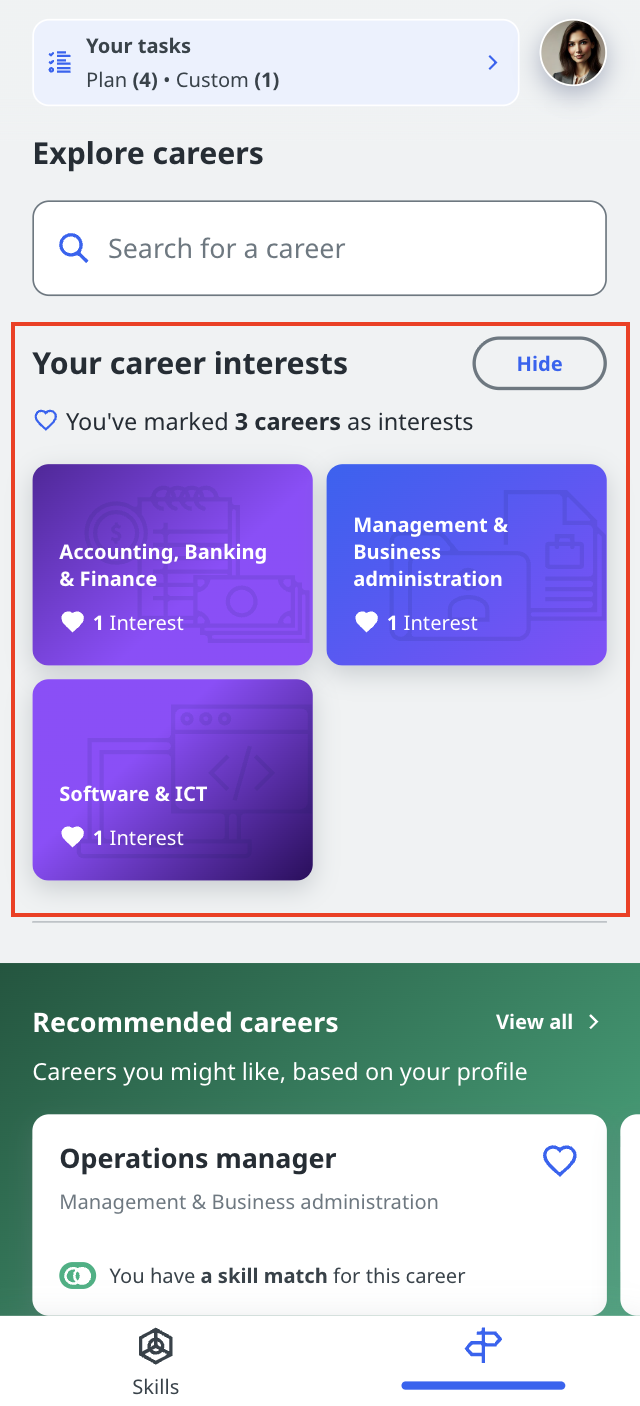 Screenshot 2026-01-07 at 11.07.37.png