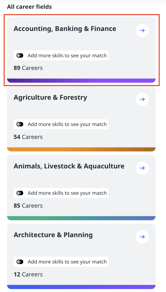 Screenshot 2026-01-07 at 10.47.26.png