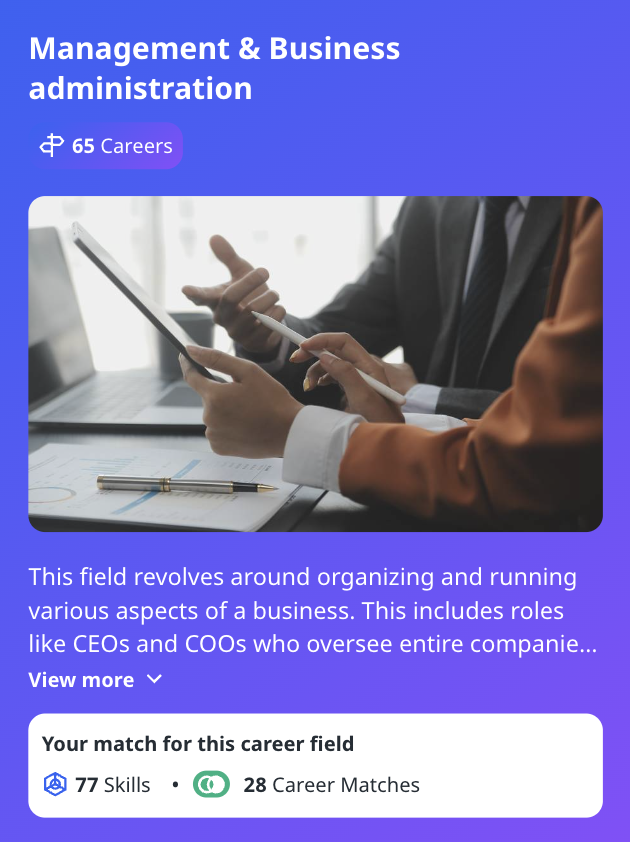 Screenshot 2026-01-07 at 11.30.56.png