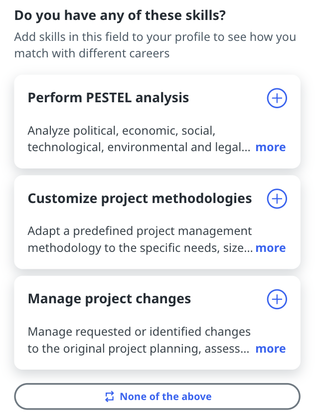 Screenshot 2026-01-07 at 11.39.49.png