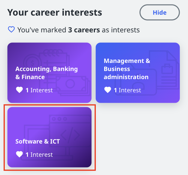 Screenshot 2026-01-07 at 11.27.42.png