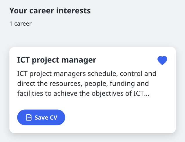 Screenshot 2026-01-07 at 11.52.57.png