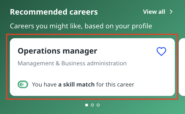 Screenshot 2026-01-07 at 11.56.57.png