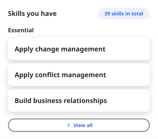 Screenshot 2026-01-07 at 12.00.08.png