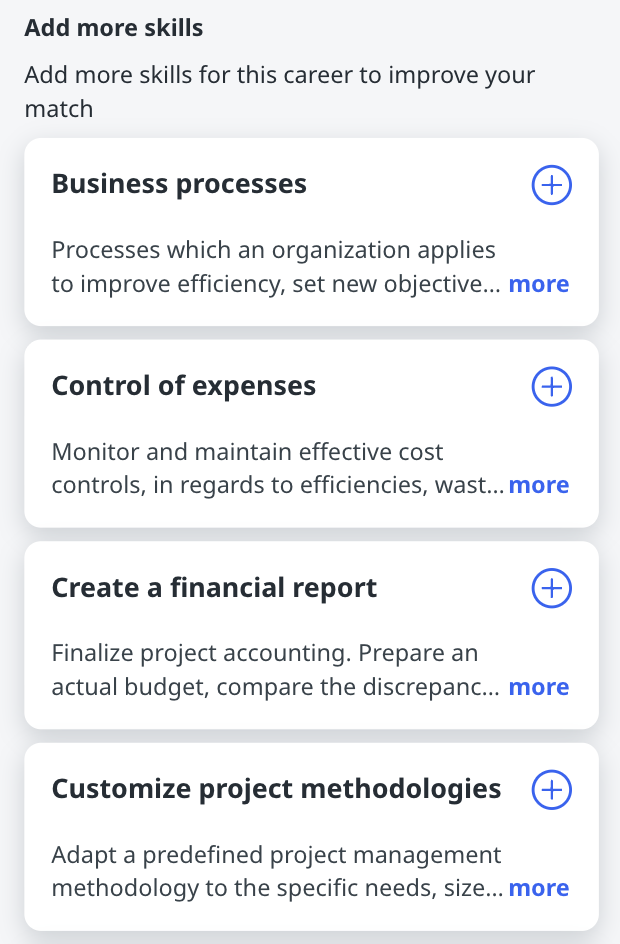 Screenshot 2026-01-07 at 12.00.42.png