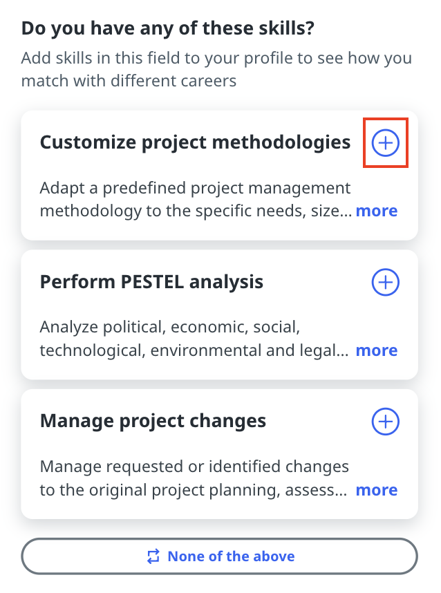 Screenshot 2026-01-07 at 13.08.54.png