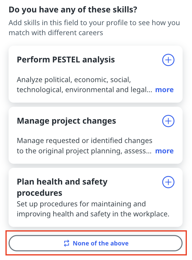 Screenshot 2026-01-07 at 13.19.04.png