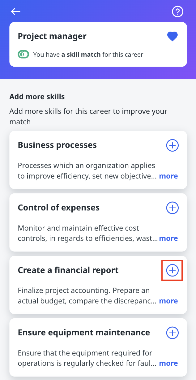 Screenshot 2026-01-07 at 13.20.36.png