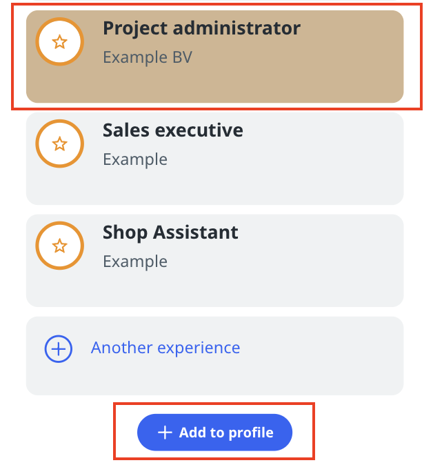 Screenshot 2026-01-07 at 13.16.54.png